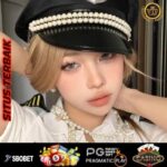 Raih Untung Besar di Casino Rupiah Terbaik