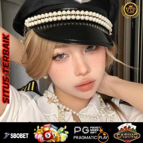 Raih Untung Besar di Casino Rupiah Terbaik