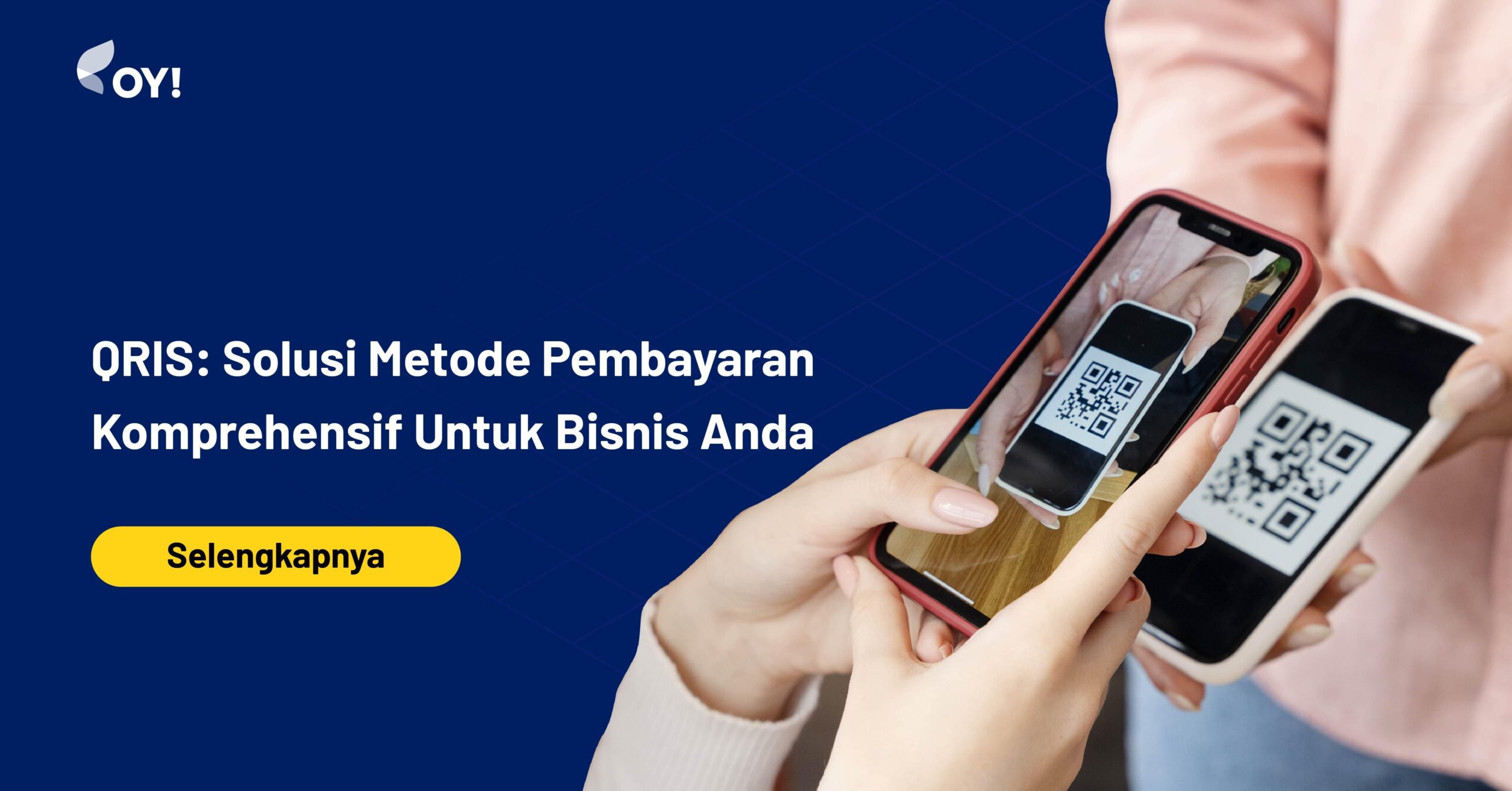 Situs Gacor Qris: Solusi Hemat dan Aman Transaksi Online