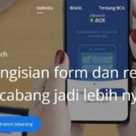 Login Slot BCA: Cara Mudah Melakukan Login di Slot BCA Online