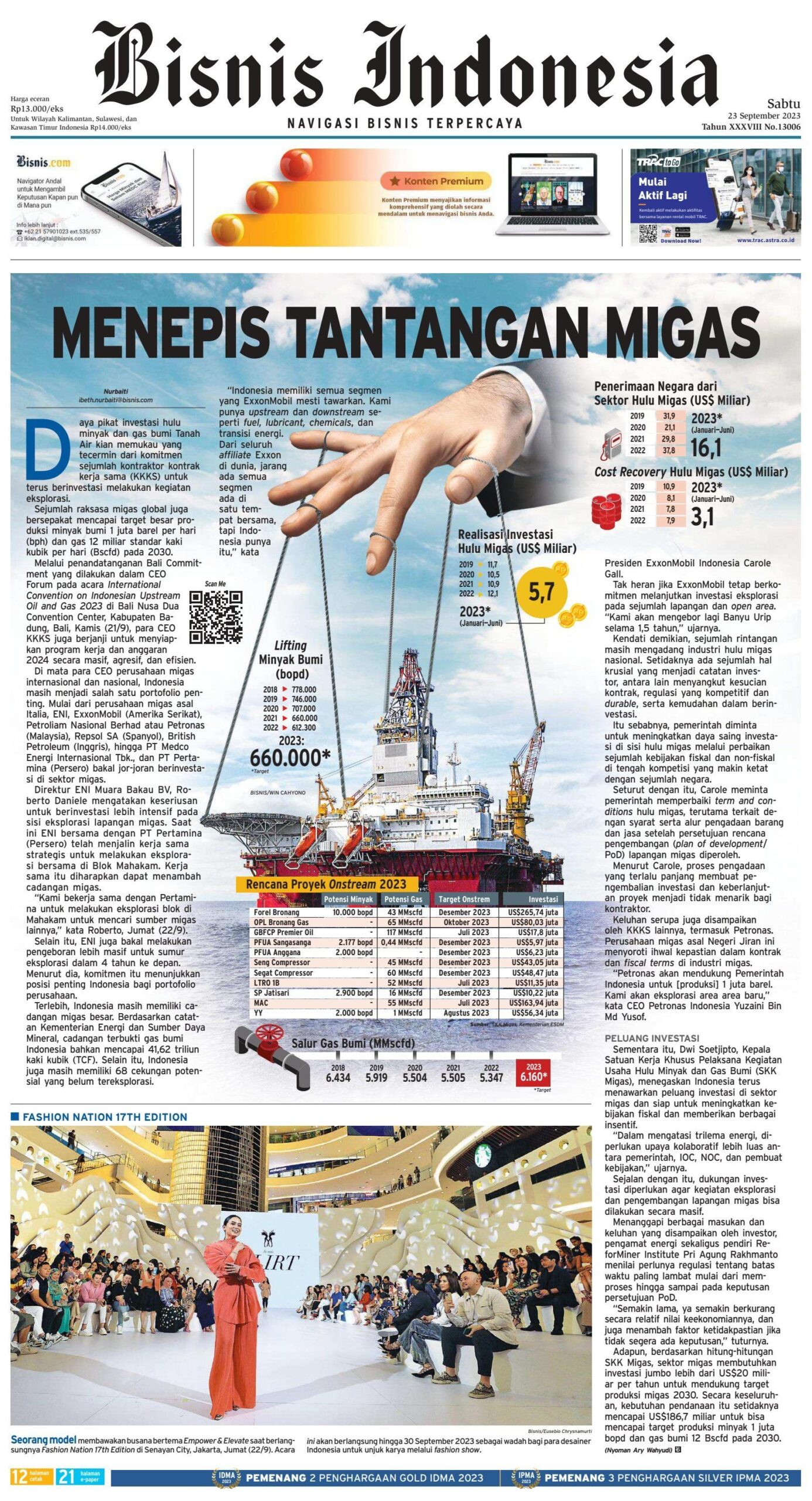 Depo 10k Dipercaya: Kunci Sukses Berinvestasi dengan Aman