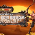 Situs Sicbo OVO Terpercaya di Indonesia