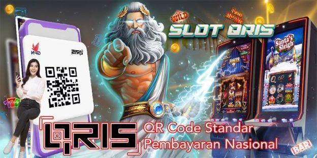 Situs Depo 5K Anti Rungkat: Tempat Terbaik Untuk Bermain Tanpa Rasa Takut