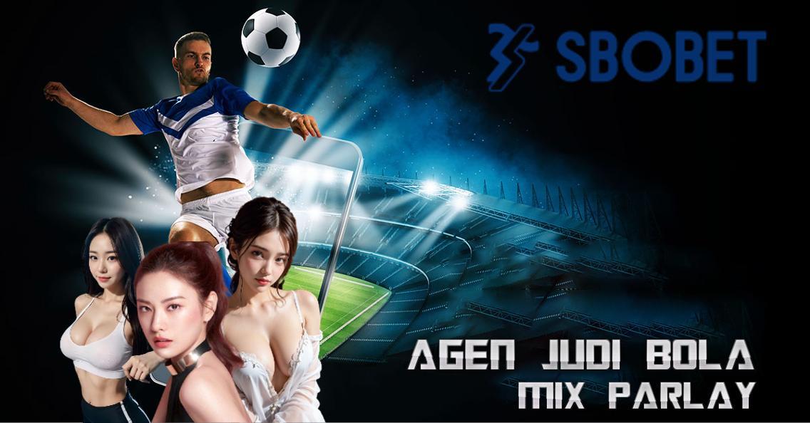Daftar Sbobet Populer: Situs Taruhan Online Terpercaya