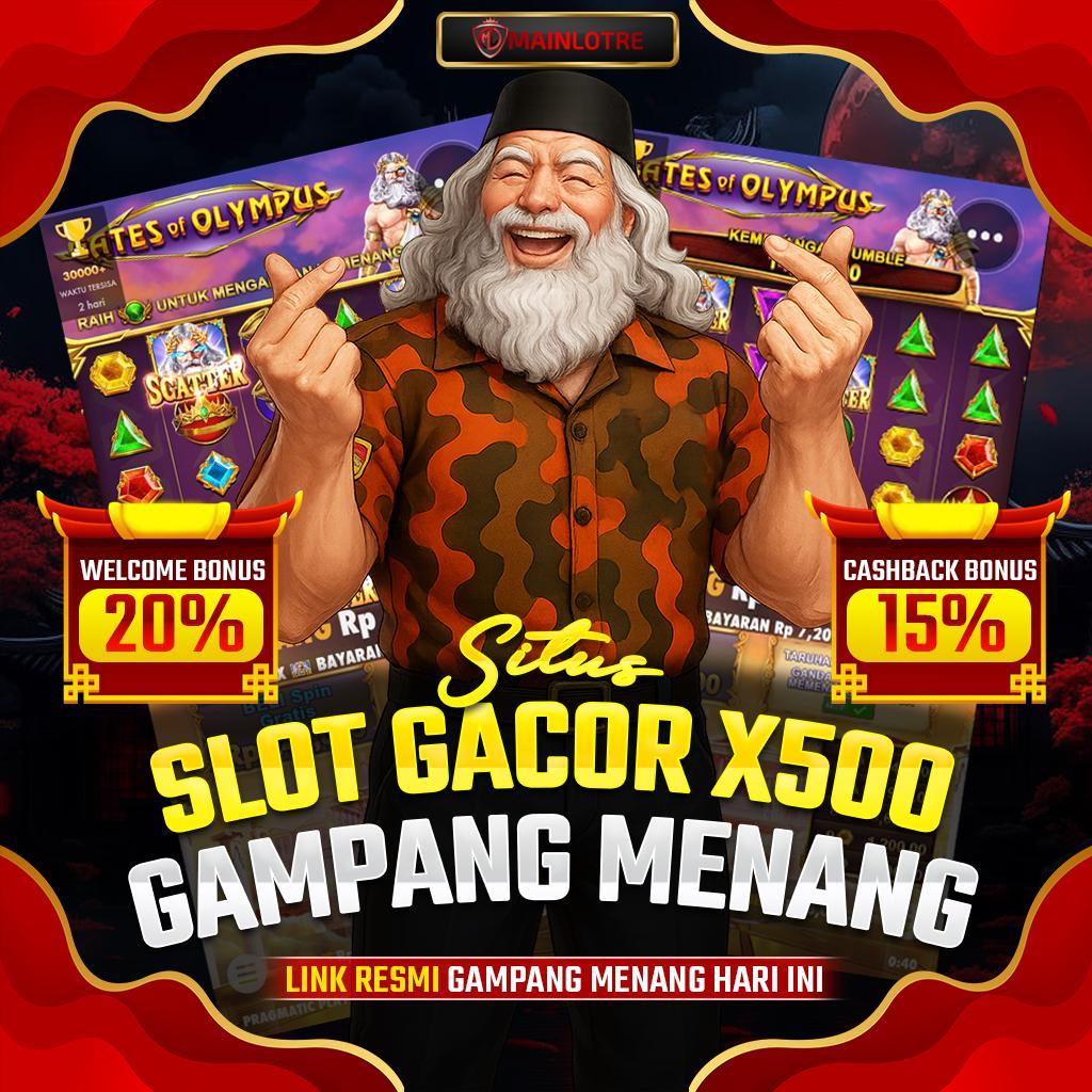 Bandar Depo Pulsa Rupiah Terpercaya dan Terbaik