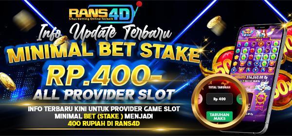 Login Casino MANDIRI: Akses Game Terbaik!