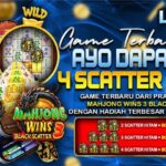 Daftar Situs Togel Terbaik di Indonesia 2021