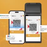 Cara Login QRIS dengan Mudah dan Cepat