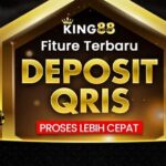 Daftar Judi Terbaik 2021: Situs Judi Online Terpercaya & Terbaru