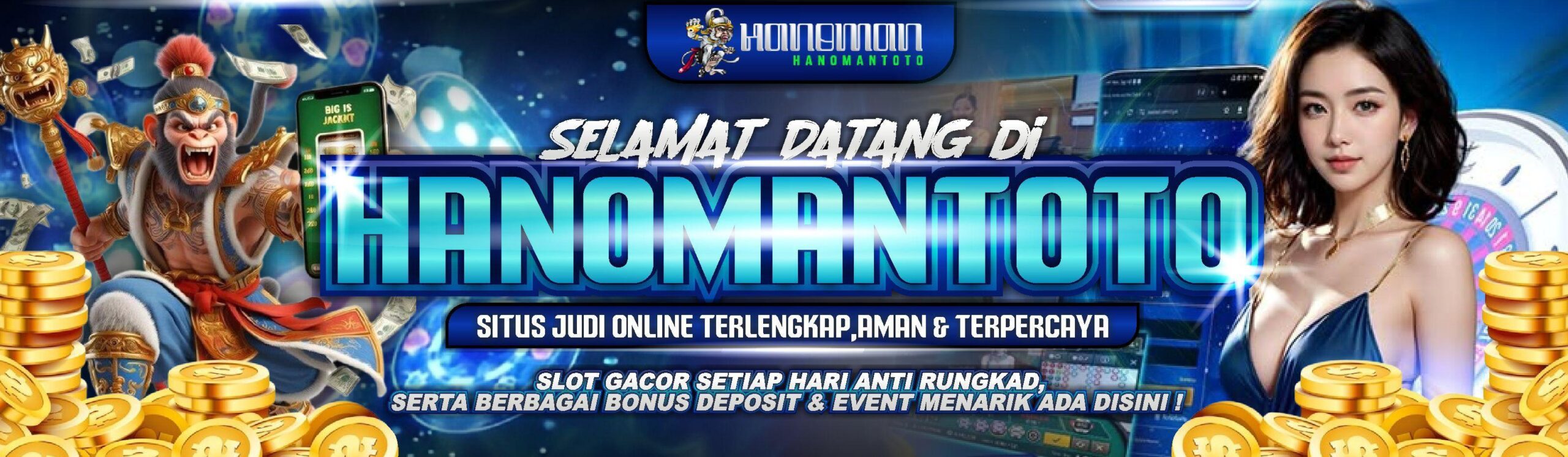Login Slot Resmi: Akses Berbagai Permainan Slot Terpercaya