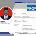 7 Alasan Mengapa Bonanza Dipercaya Sebagai Pilihan Utama Kamu