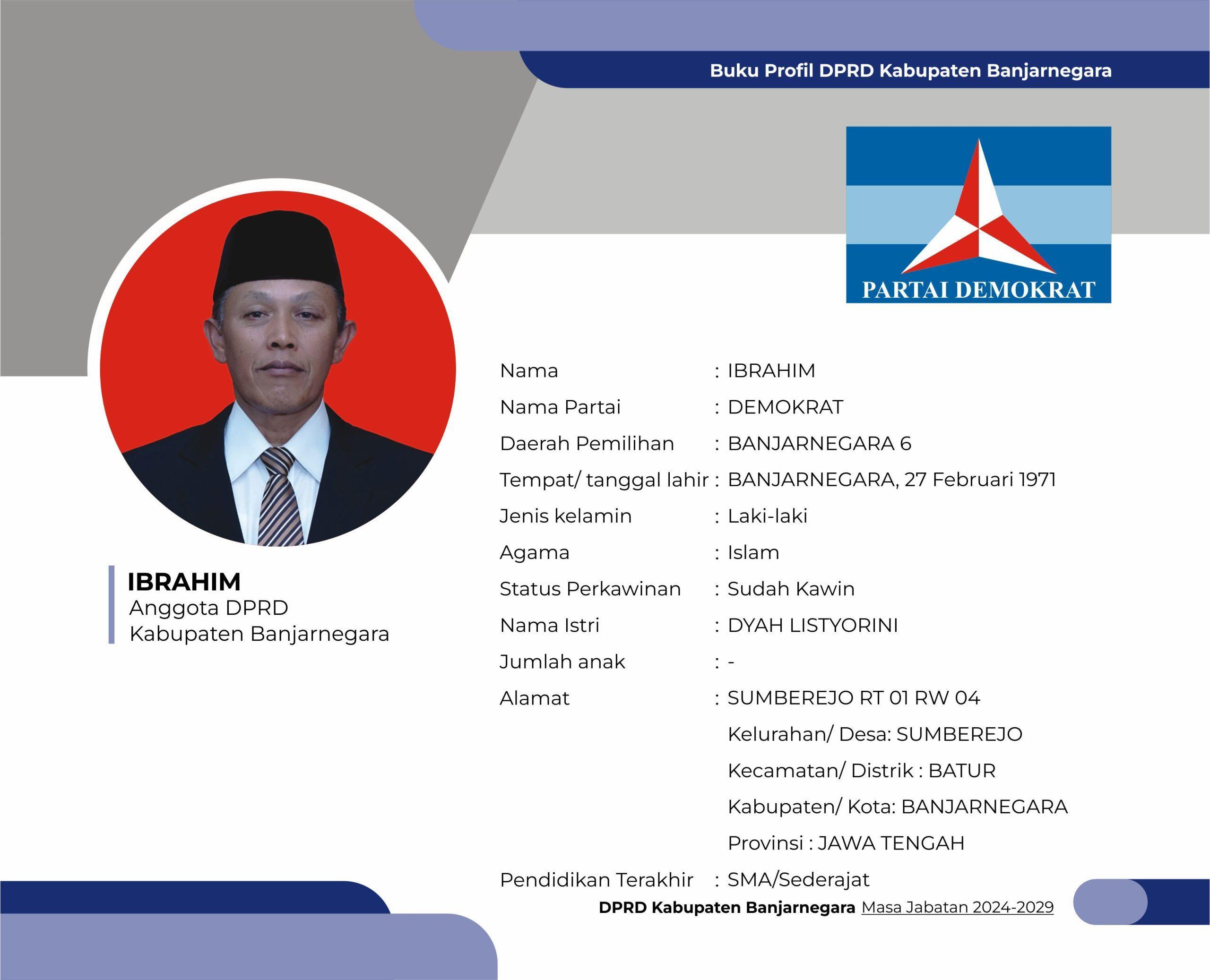 7 Alasan Mengapa Bonanza Dipercaya Sebagai Pilihan Utama Kamu