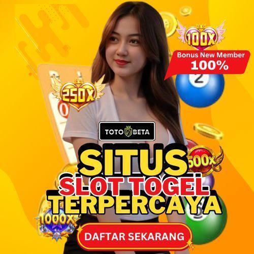 Bandar Depo Pulsa Rupiah Terpercaya dan Terbaik
