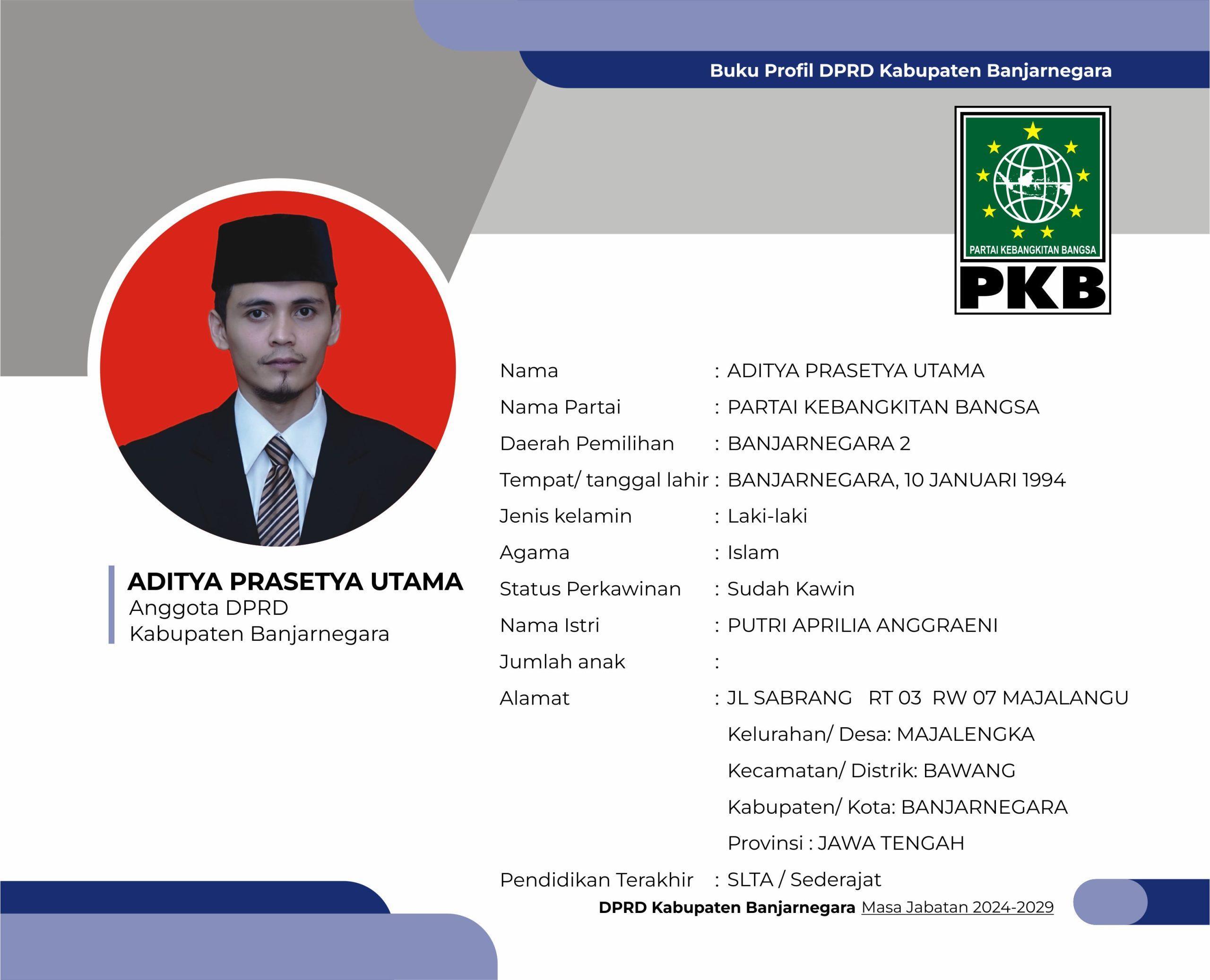 7 Alasan Mengapa Bonanza Dipercaya Sebagai Pilihan Utama Kamu