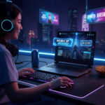 Win11bet bonus member aktif dengan deposit, free bet, dan cashback