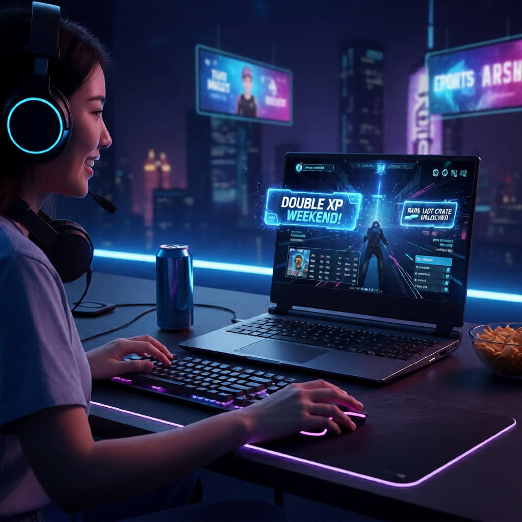 Win11bet bonus member aktif dengan deposit, free bet, dan cashback