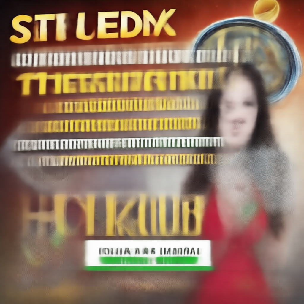 situs depo 10k terjitu