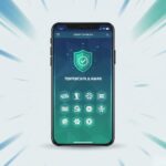 Situs judi online terpercaya Indonesia Dewiku88 dengan sistem aman dan transparan