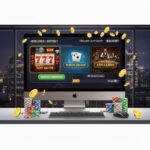 Permainan ternama di Hokijoss dengan bonus menarik dan aman