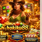 situs Bonanza uang asli