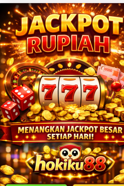 hokiku88